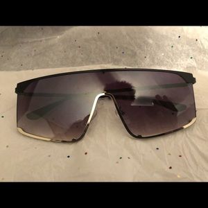 Sunglasses 2/$20